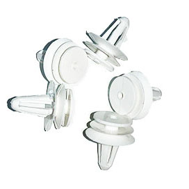 Фиксаторы, андапки Фиксаторы, андапки