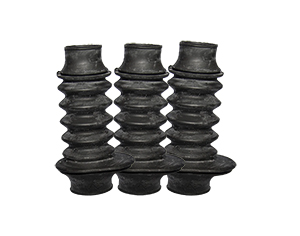 Гофры дверные Гофры дверные