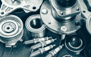 Часто задаваемые вопросы о запчастях для китайских авто  Часто задаваемые вопросы о запчастях для китайских авто