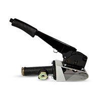 Ручники Ручники