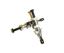 Концевики автомобильные Концевики автомобильные