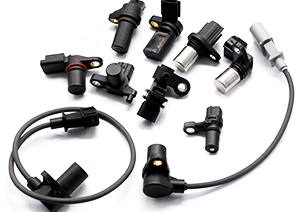 Датчики Датчики