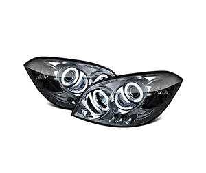 Оптика Оптика