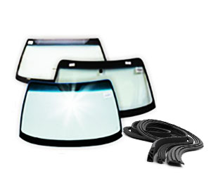 Стекла, уплотнители и дождевики Стекла, уплотнители и дождевики