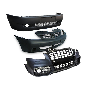 Бампера, решетки, усилители, защиты, кронштейны,направляющие Бампера, решетки, усилители, защиты, кронштейны,направляющие