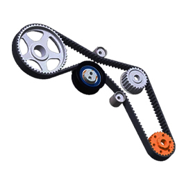 Ремни, ролики, цепи, натяжители, шкивы Ремни, ролики, цепи, натяжители, шкивы