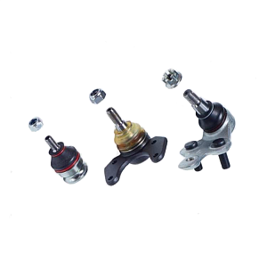 Шаровые опоры Шаровые опоры