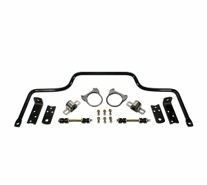 Детали стабилизатора и торсионов Детали стабилизатора и торсионов