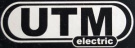 UTM Electric