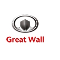 Great Wall Грейт Вол